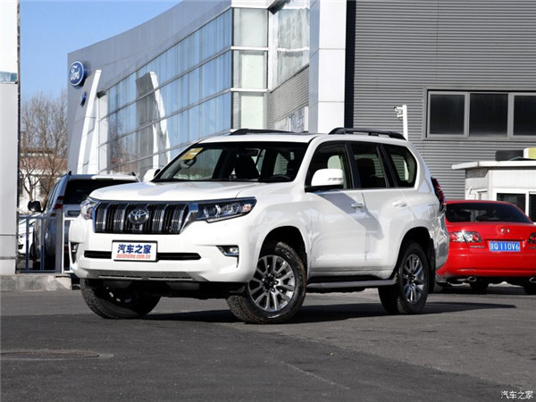 成都租车如何缓解交通难题