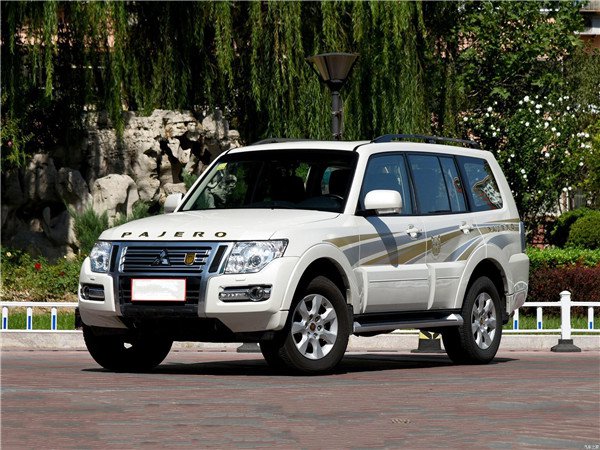 成都租车什么时候比较便宜