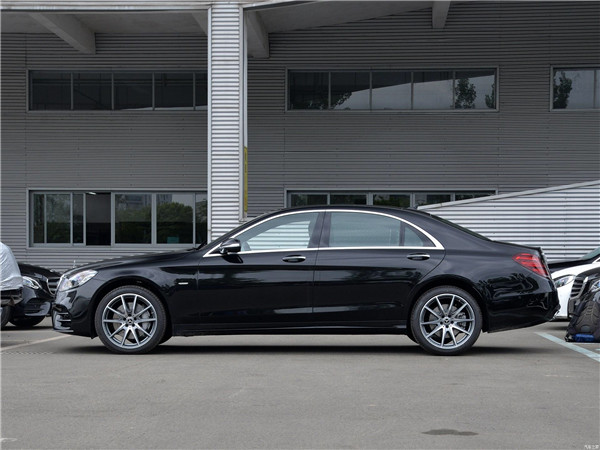 成都租车的三个核心步骤是什么