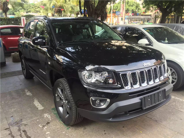 成都租车公司租车九条行车准则