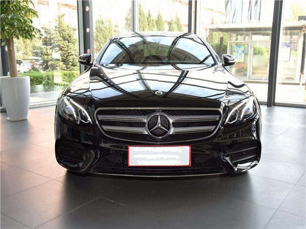 开车时使用备胎需要注意以下两个问题