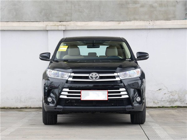 成都租车让您了解汽车轮胎的作用