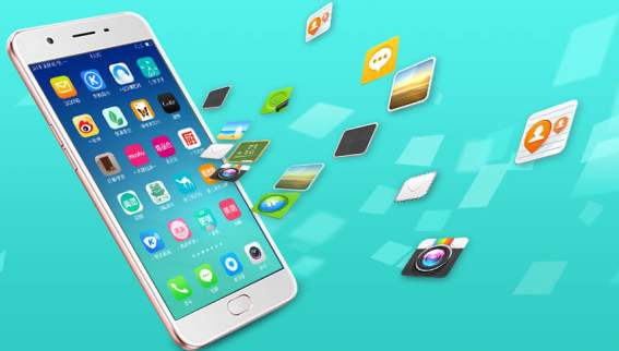 成都租车不可大意租车陷阱