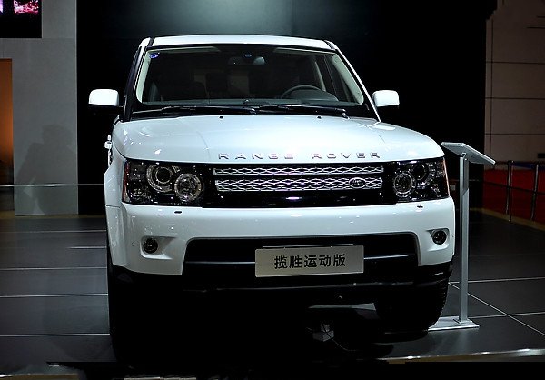 游客怎样在成都租车网租车