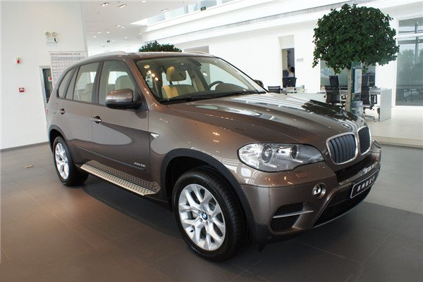 成都租车公司车辆交接注意事项