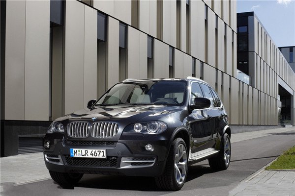 成都租车公司车辆交接注意事项