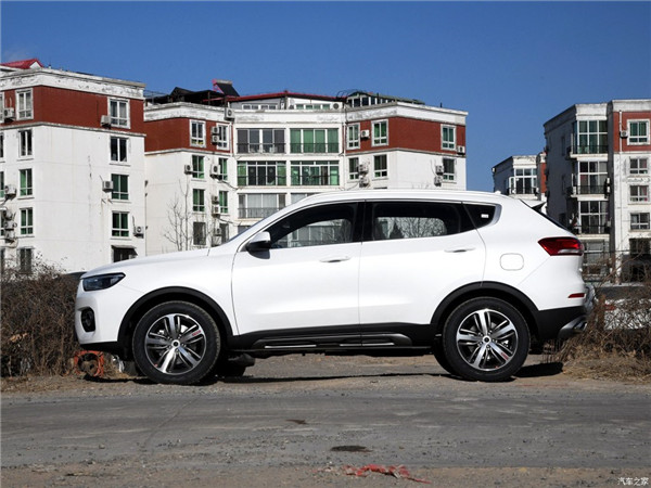 成都租车公司创造最佳租车服务