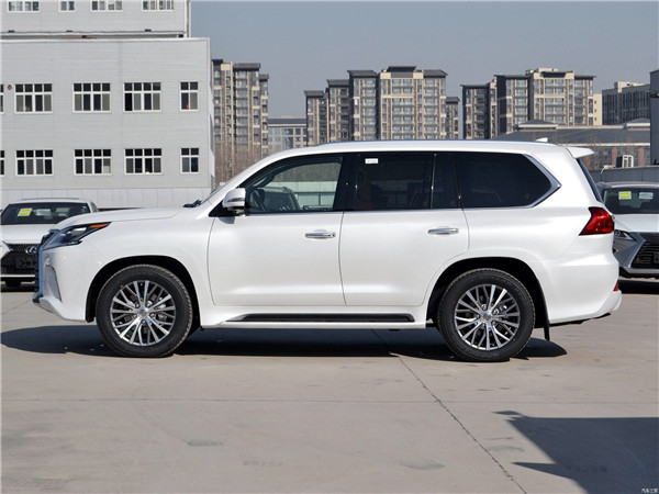 哪一家成都汽车租赁公司比较方便