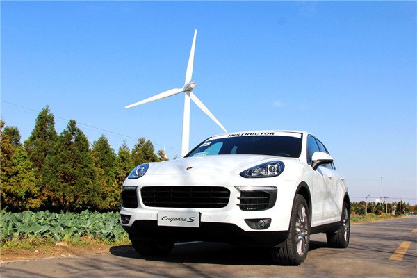 成都租车价格以外，租车时需要注意的是什么