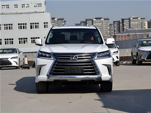 选择成都租车,获得更好的出行方式。