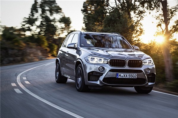 成都租车网各类型车供您挑选