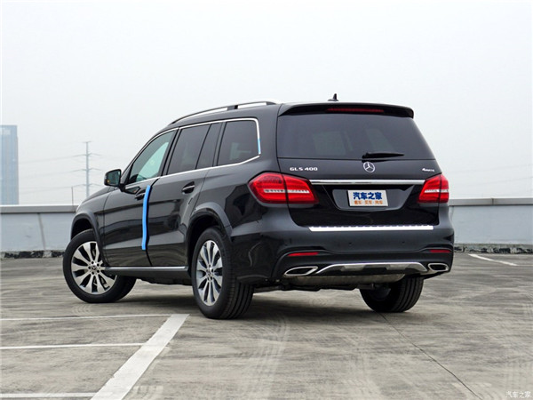 成都租车时应注意的四点是什么