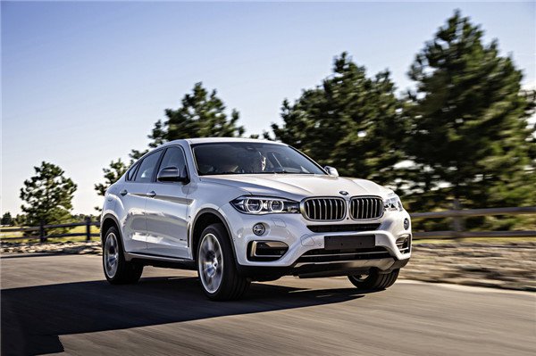 如何选择一家好的成都汽车租赁公司