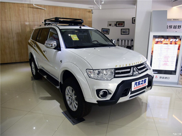 成都租车哪些情形需要租车人自行承担损失