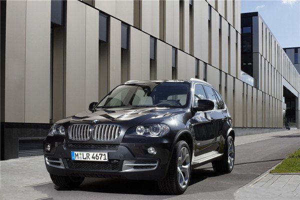 成都租车价格哪家便宜点