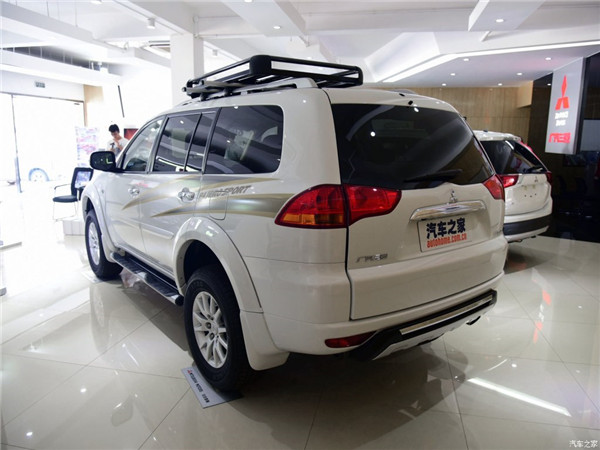 成都租车具有哪些优势你知道吗