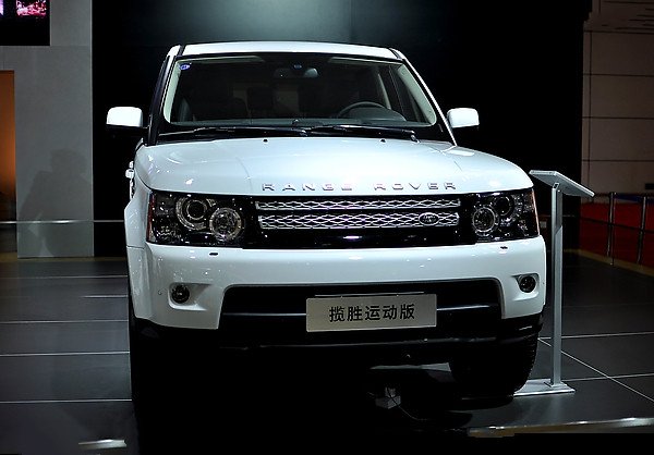 成都租车为什么要看汽车保险卡