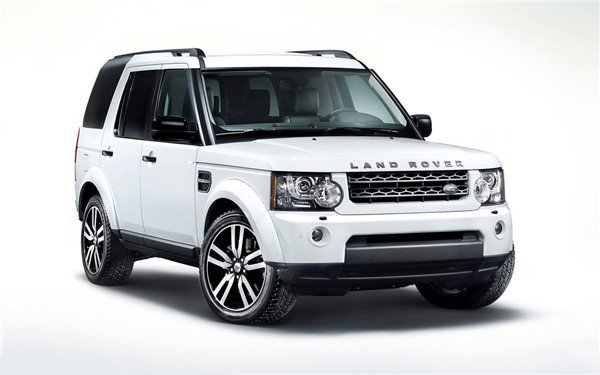 成都租车拥有优质的汽车和一流的服务