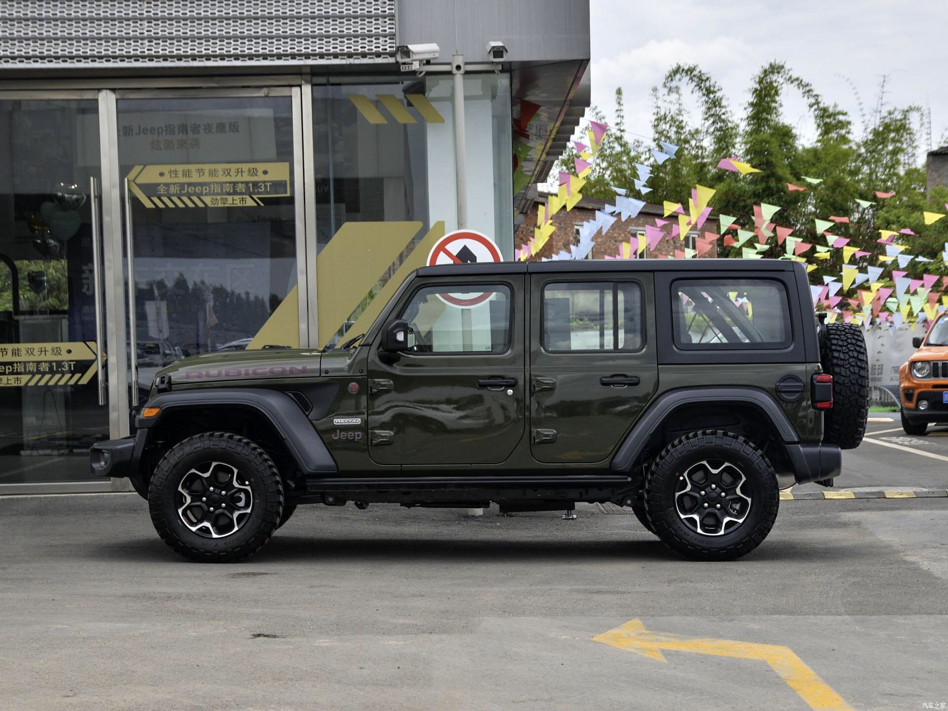 成都租车节假日前后比较