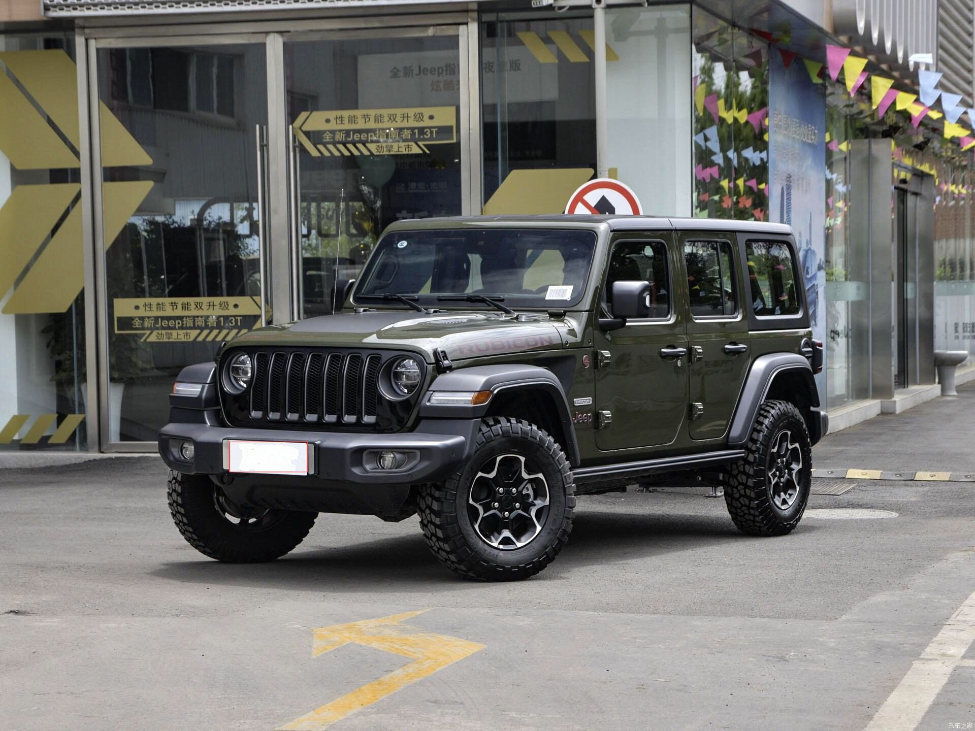 成都租车免除养车等烦恼