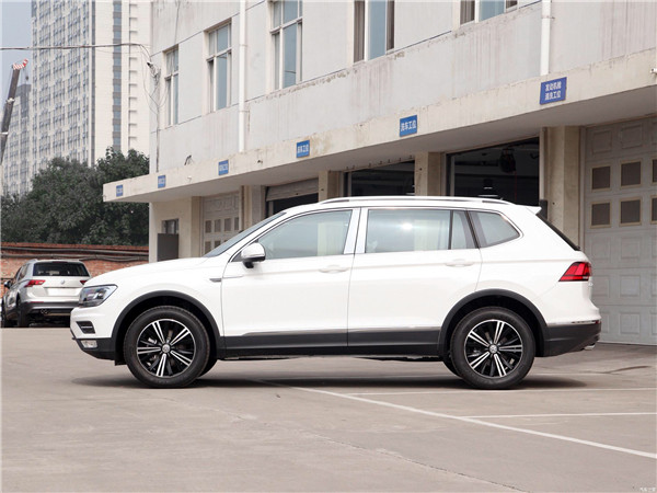 如何辨别成都自驾游租车哪家好