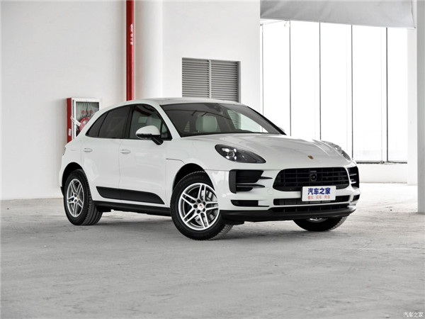 成都的哪家租车公司便宜?