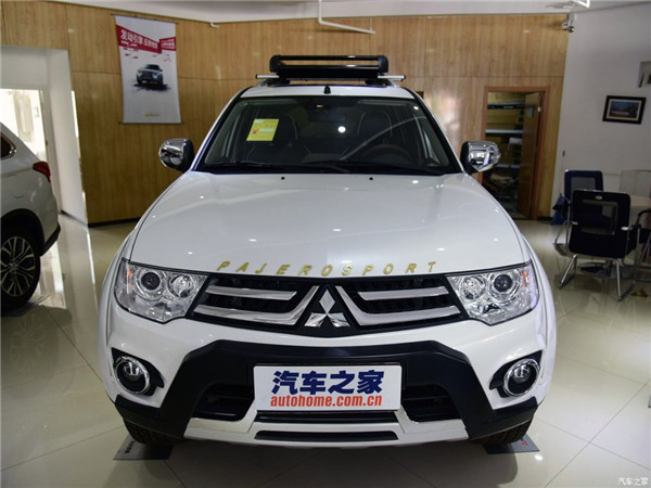 成都租车的六大好处