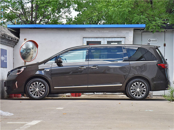 在成都租车没带驾照怎么办