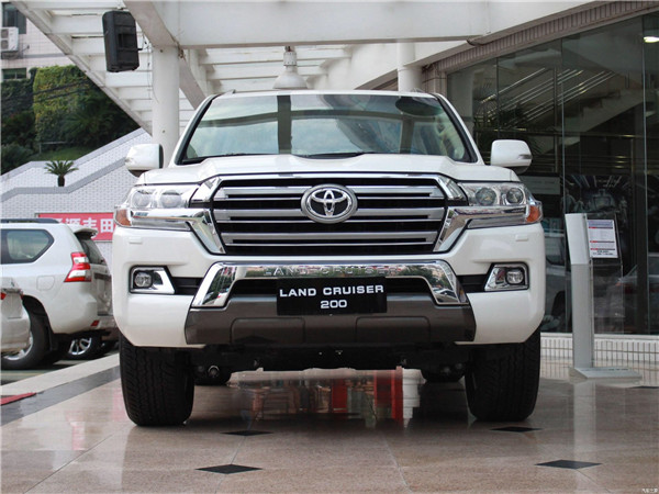 成都租车公司专家教你如何正确停车