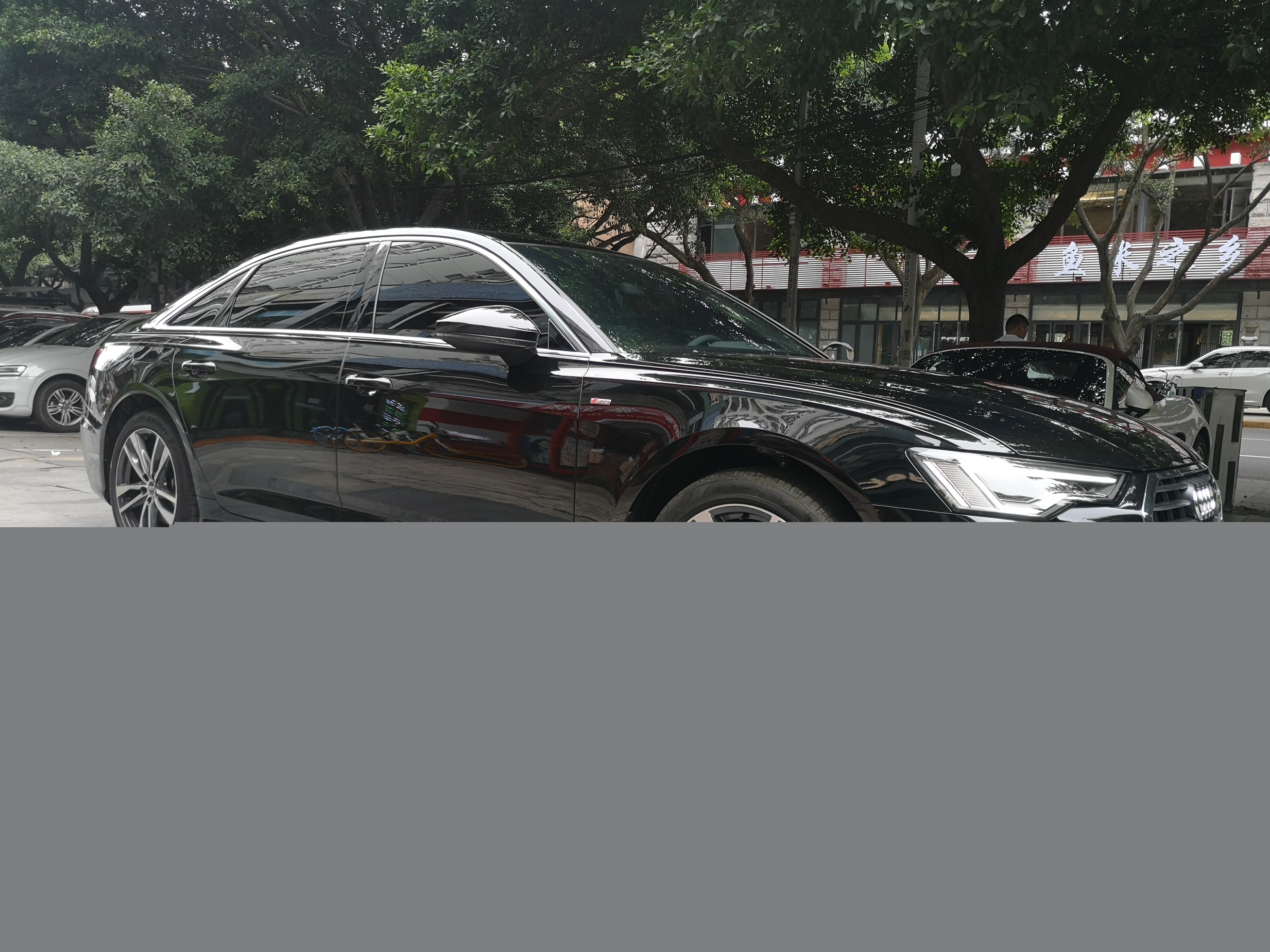 租车自驾是不是旅游的好选择