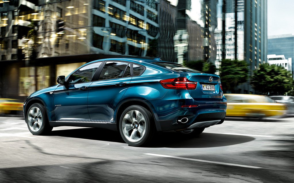 暑假租车注意儿童乘车安全