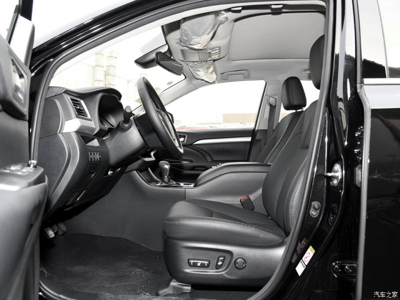 成都租车10天到拉萨可以吗