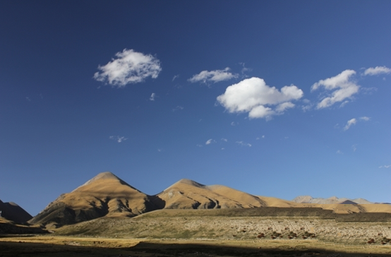 成都租车网上租车油量计算方式