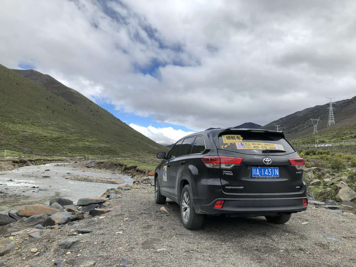 成都商务车租赁找哪家