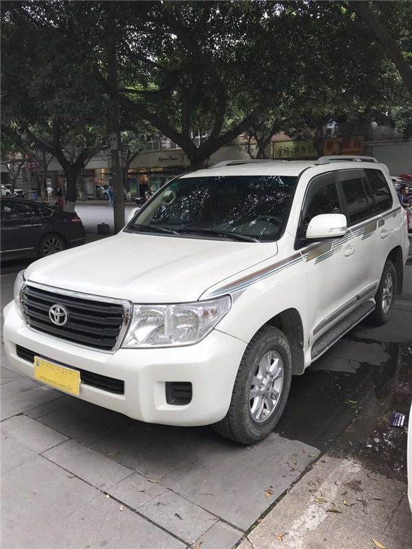 成都租车公司教你鉴别真假机油