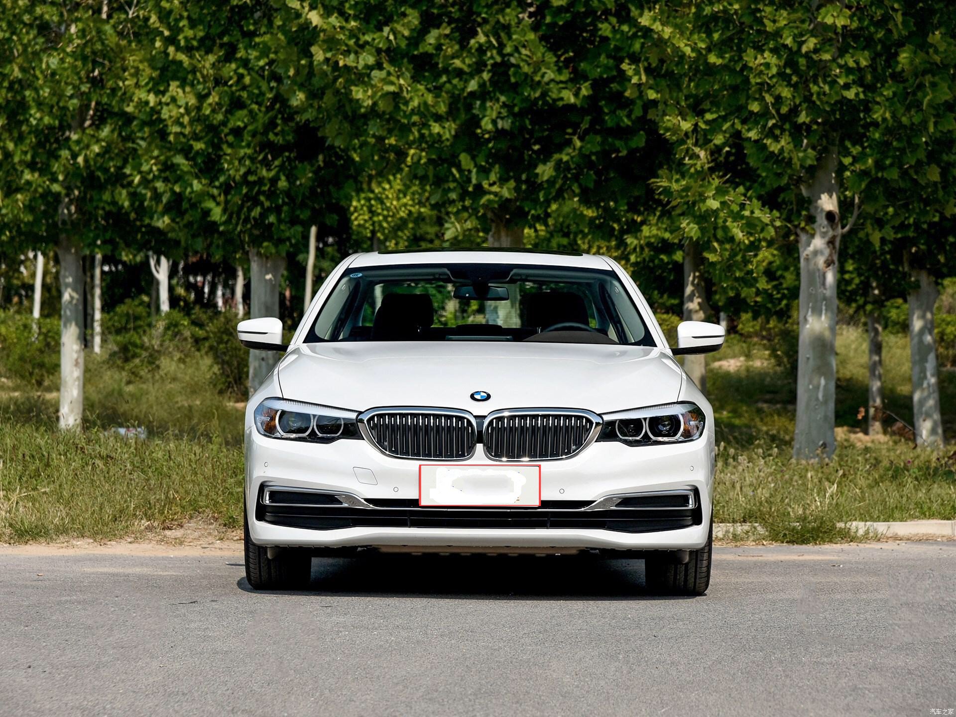 成都租车好用靠谱的租车公司排名