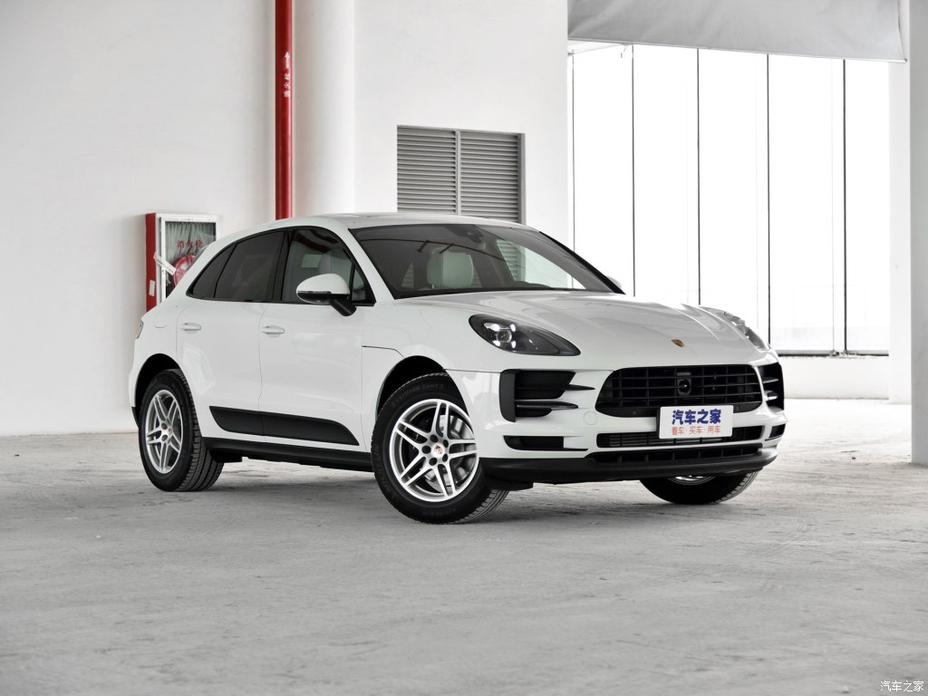 成都租车选择哪家公司?有何建议