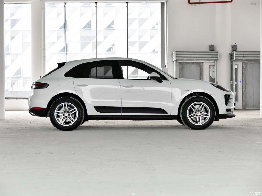 成都租车公司哪家好