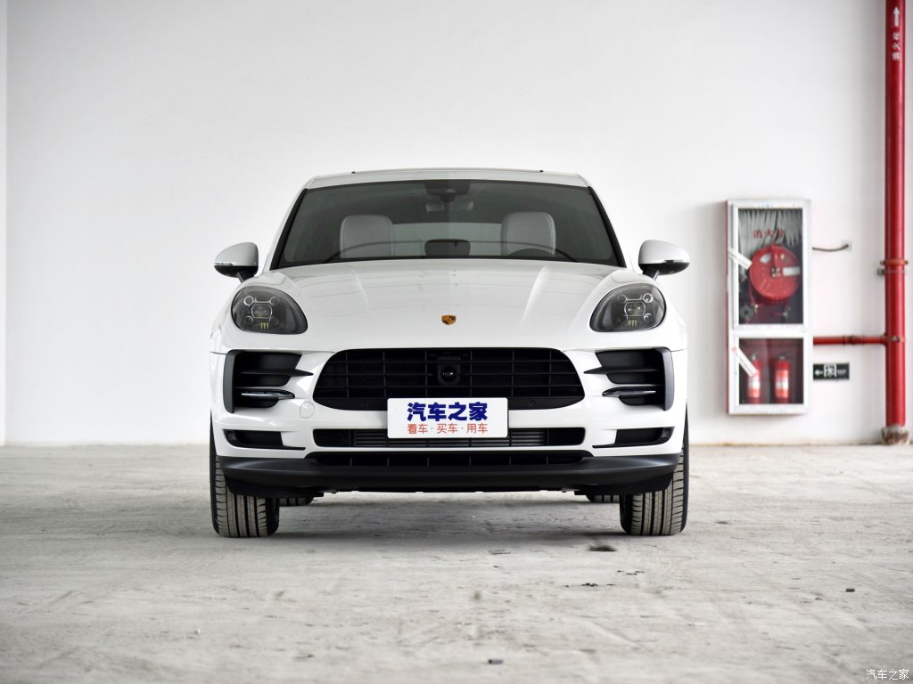 成都租车出行要避免交通违章