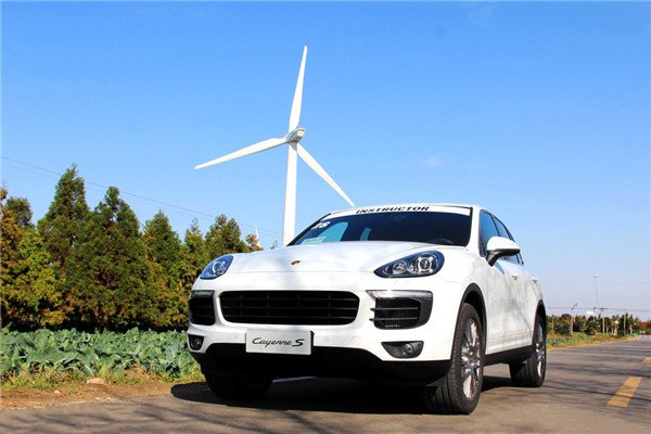 成都汽车租赁网盘点新手驾车十大禁忌