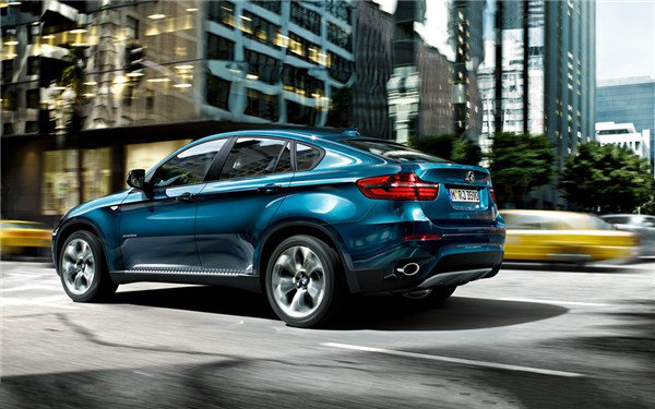 成都租车网分享的租车技巧