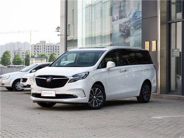 2021成都租车包车多少钱一天