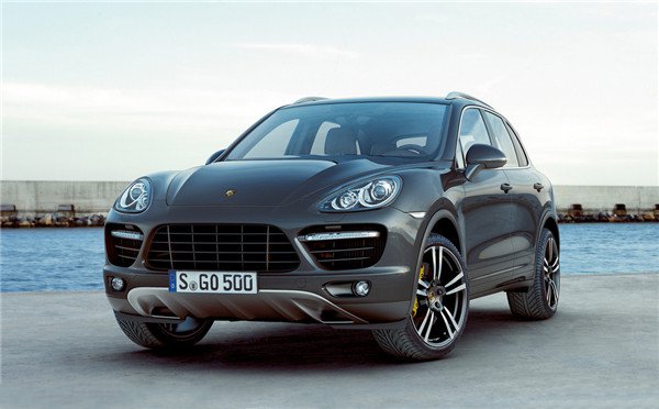 成都租车境外开车自驾攻略献上