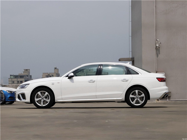 租车的时候有哪些注意事项呢