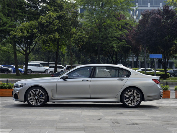 成都租车公司哪家比较好