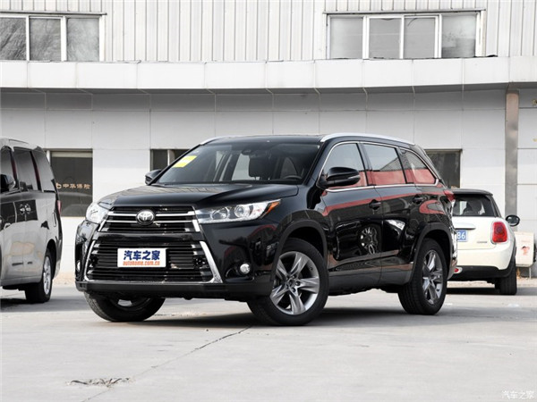 成都租车进藏自驾选择什么车合适