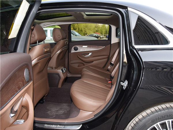 成都租车前需要知道哪些条款