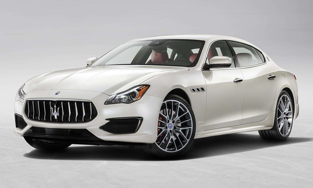 成都东站租车服务