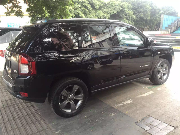 成都火车东站租车