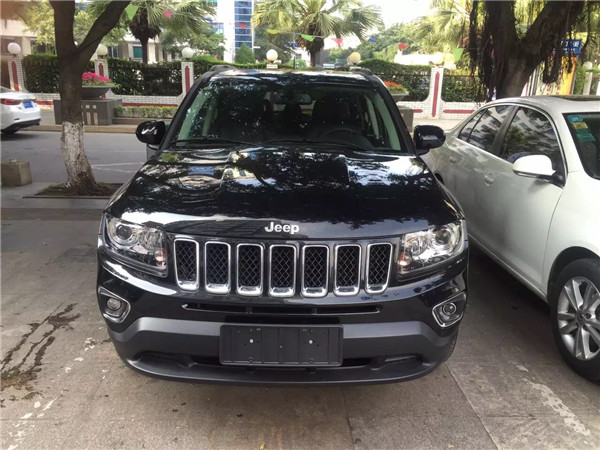 成都火车东站租车